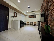 🍎前金捷運站在家樓下/五年新屋景觀2房平移車位