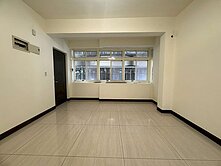 🏡頂溪捷運站好近⭐全新美妝二樓