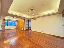 我承辦🏆富澤台灣43坪四房高質感大廈🏠