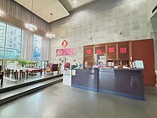 我承辦🏆富澤台灣43坪四房高質感大廈🏠