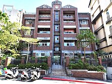 專賣，內湖大庭院一樓~太平洋房屋林志峰