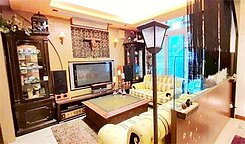 🎀新店綠中海, 4房別墅🎀