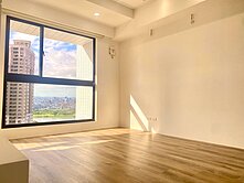 頂溪仁愛柏麗｜景觀面公園｜看河景｜住商大維用心為您