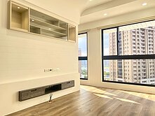 頂溪仁愛柏麗｜景觀面公園｜看河景｜住商大維用心為您