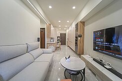 🌟文山特區｜聚匯臻邸｜三房平車🌟