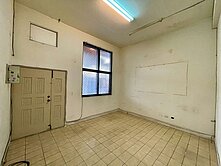 興安低總價美透天✨✨六米活路💕車庫停車