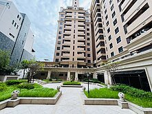 🔥創哥🔥獨賣東區LaLapo文森花園大三房平車