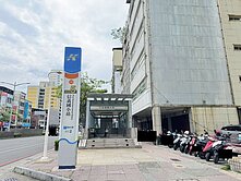 信義國小/信義捷運站旁/超美電梯公寓