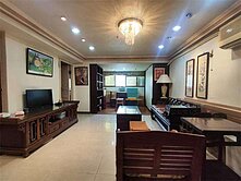 雙捷運邊間低公設3房美樓