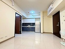 正義車站/近衛武營/綠廳院美三房+車位