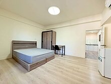 快樂包租公~美術館收租5.5%高投報