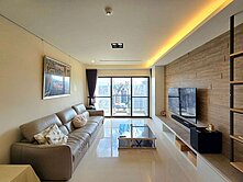 獨家❗高鐵東興學區《三上家天下》高樓四房視野戶雙車