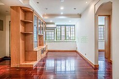 【雙敦學區．黃金三樓】~住商阿舜