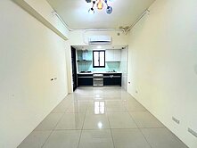 原昕吾境雙衛浴兩房車