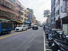 ~~化成百坪廠辦格局方正免整理