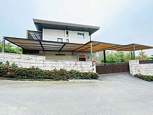 🔥少數珍貴土地釋出🍎竹山豪景別墅🍎多用途地