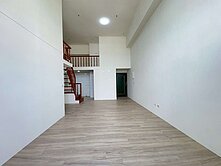 ⭐岡山｜雙子星大樓｜景觀樓中樓3+1房 ｜近學區