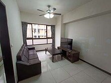 元智大學新西華2房車近興仁親子公園