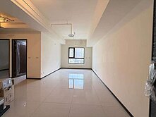 捷運經典萬禧園2+1房車