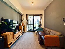 💎北屯好市多|謙若樹|質感兩房B1平車💎