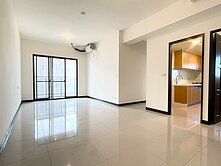 專#四季琢硯#邊間景觀3房雙車位