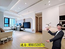 【出價談】中都近美術館精美裝潢2房平車|單坪超甜