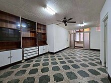 三峽未來捷運旁二樓美寓*小巢希望團隊*宏奇