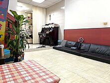 👍近府中捷運-方便停車大地坪透天-成交使命必達