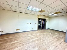 💜卓悅聯盟💜迴龍龍田景觀商辦