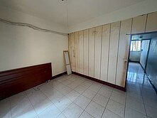 瑜專任!名間虹府天下社區美透天｜帝王座向｜格局方正