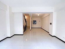 專任💯大湳國小旁全新完工別墅