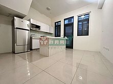 清水 輕屋齡、前院停車美墅 