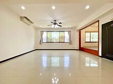 北大商圈大學士家採光通風3+1房平車💛永慶小飛