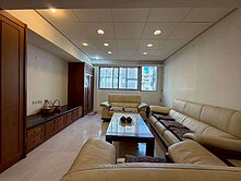 出價談--晴光商圈 中山捷運 電梯3房