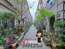 ♥️安家幸福在北大♥️北大特區典藏美墅北大透天厝