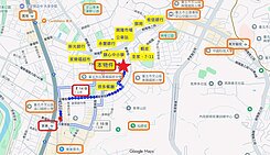 景美捷運靜心商圈．美寓一樓大空間㊣光頭小黃誠信認真