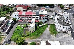 白河區千坪建地-A