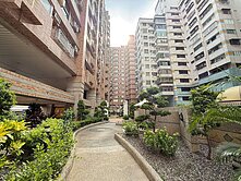 ☘︎黃瀅庭☘義享天地｜｜好市多宅｜｜正三房平車