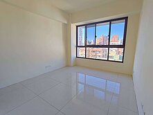 板橋新成屋6字頭👍鄰近府中捷運遠東園區❤️