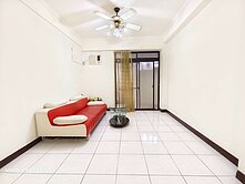 🏡✨【內湖金龍路｜超高CP值一樓大空間】