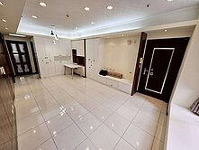 竹城京都三房車