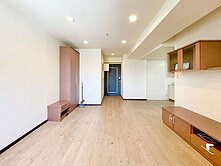 🌟園道旁震後高樓採光三房車位🌟