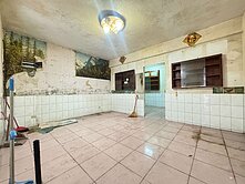 🦊威盛棠妹✨忠貞市場龍岡國中透天💗