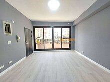 宋屋2樓三房美寓