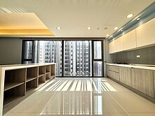 晴選好房🥰高鐵特區大硯《俬見方》質感朝南三房雙車