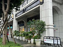 ［專任］宏盛水悅全新黃金店面＋平面大車位