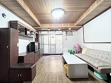 🔥獨家賴厝國小二樓公寓三房🔥