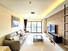 房仲JJ高鐵區三上家天下高樓景觀採光四房雙車