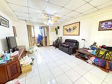 【永慶小簡】中正世界大四房車~機五南側．近未來捷運