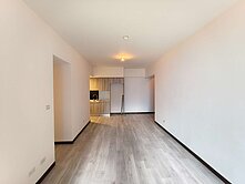 🦊威盛棠妹✨楊梅櫻花旭低樓層大陽台三房車💗